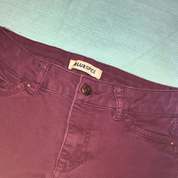 Sold - Picture 2 of 3